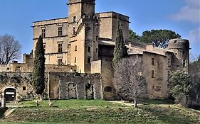 Maison La Plaine